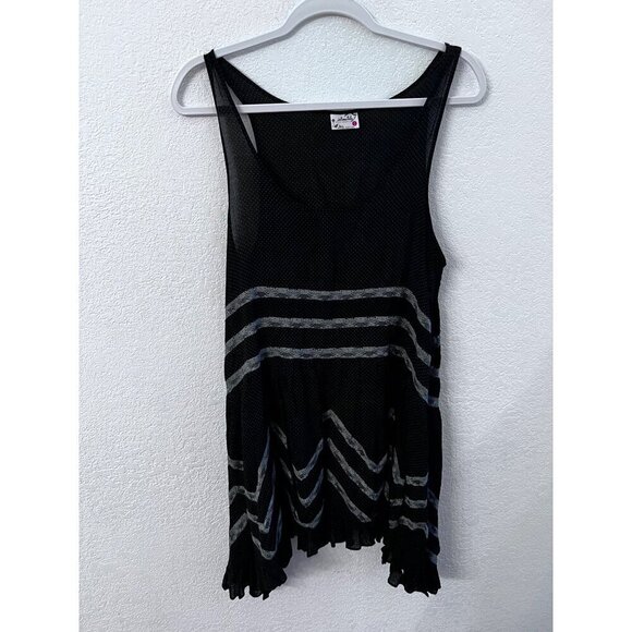 Intimately Free People dress womens size medium - Picture 1 of 5
